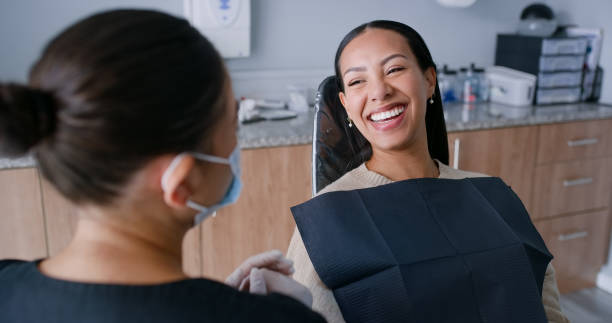 Best Oral Cancer Screening  in Charlotte, TN