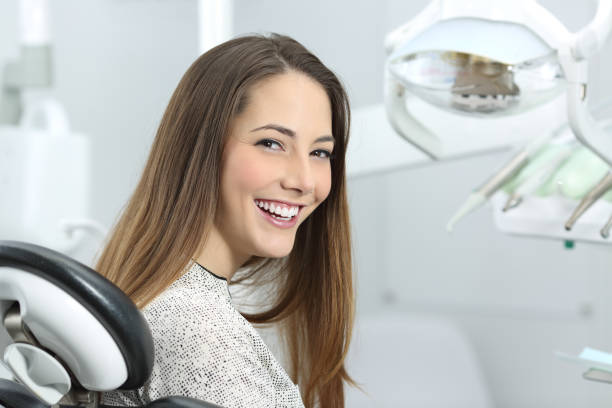 Trusted Charlotte, TN Dental Services Experts